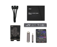 ASUS GeForce RTX 4080 ROG STRIX Gaming 16GB GDDR6X - 1085981 - zdjęcie 16